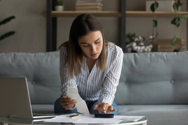 Best Construction Loans  in Sun Village, CA