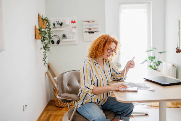 Best Hard Money Loans  in Sun Village, CA