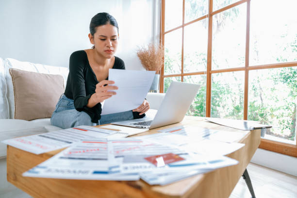 Best Loan Servicing and Management  in Sun Village, CA